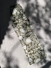 Birch